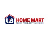 /public/logoimage/1438204475UB home mart 3.jpg
